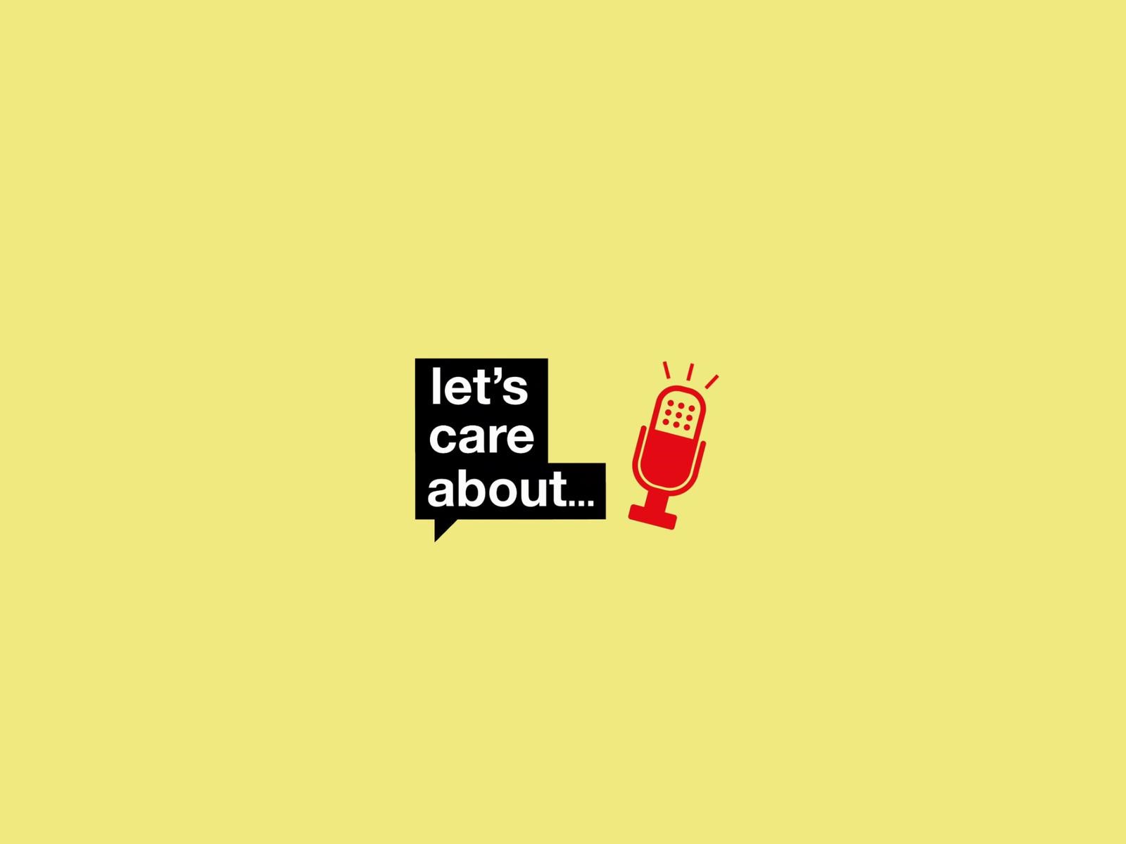 Headerbild Podcast